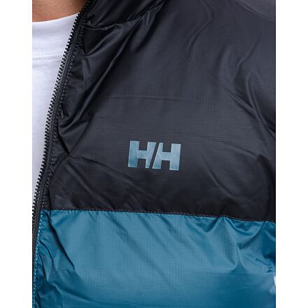 Жилетка Helly Hansen Active Puffy Vest Синьо | 53989_453, 1