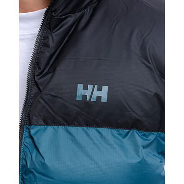 Жилетка Helly Hansen Active Puffy Vest Синьо | 53989_453, 1