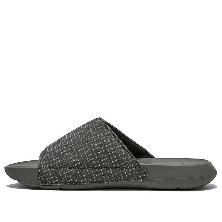 Кецове и обувки New Balance 6302 Sandal Зелено | SD6302CKA, 0