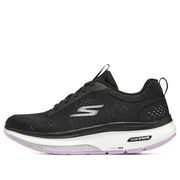 Skechers Go Walk Workout