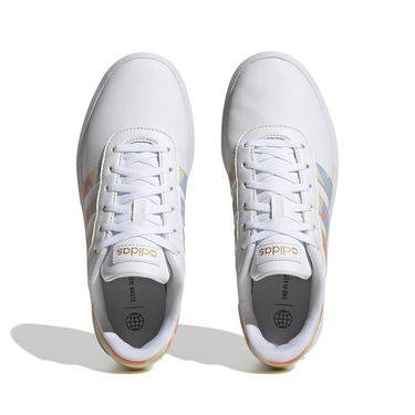 Кецове и обувки adidas Performance Court platform 39 1/3 Сиво | H06298, 1