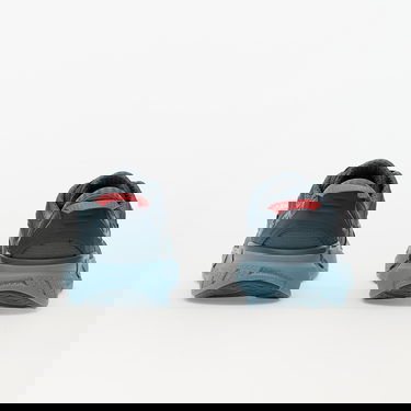Кецове и обувки Hoka One One U Clifton L Gtx Синьо | 1129972-GBSB, 3
