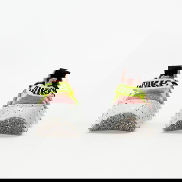 Кецове и обувки Nike W Space Hippie 04 Многоцветен | CD3476-700, 3