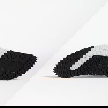 Кецове и обувки adidas Originals ZX 600 Сиво | JR8741, 1