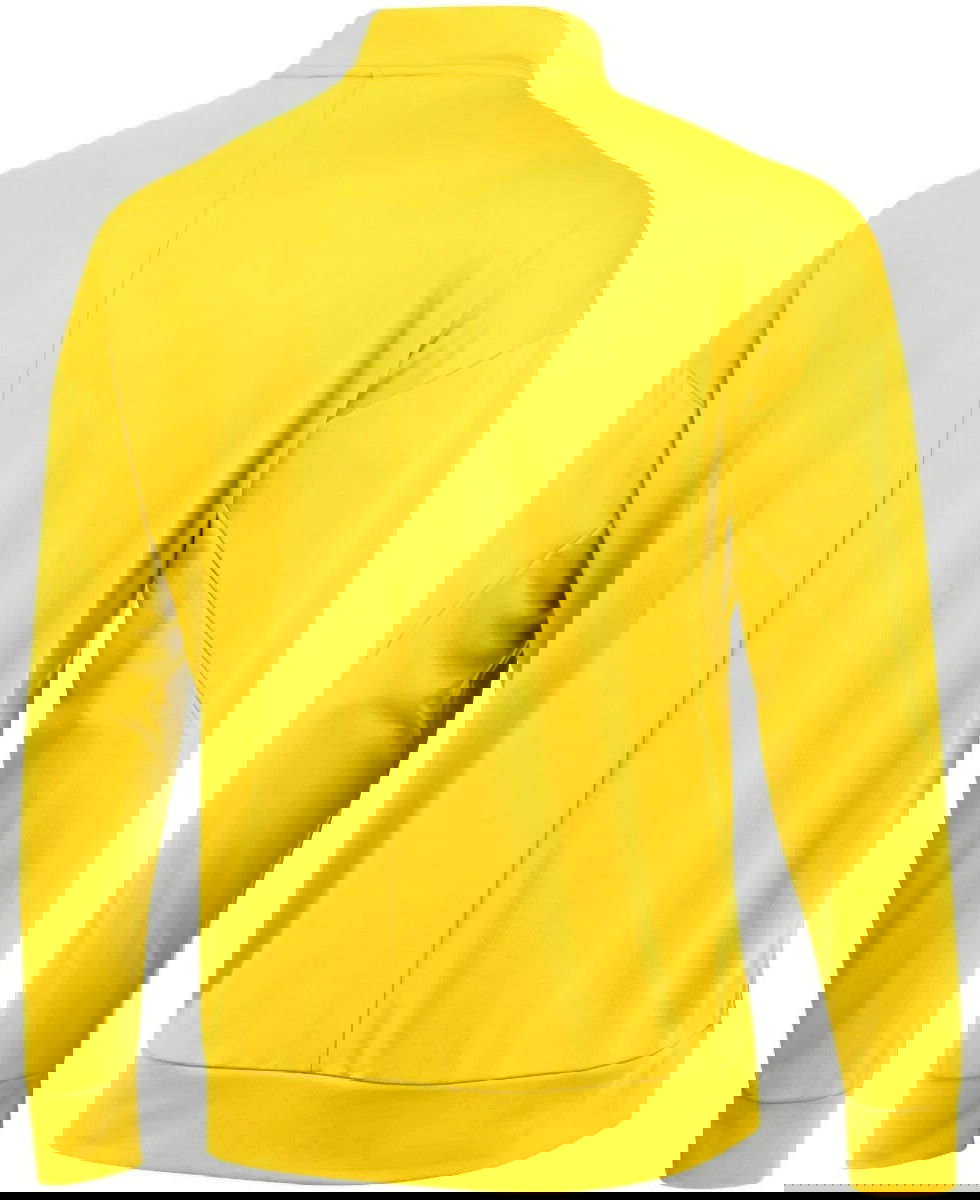 Яке Nike M NK DF ACDPR24 TRK JKT K Жълто | fd7681-719, 1