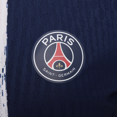 Фланелка Nike Dri-FIT ADV Paris Saint-Germain 2024/25 Home Jersey Тъмно синьо | FN8965-411, 1