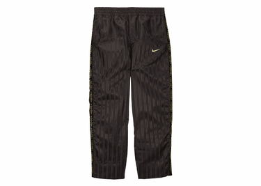 Панталони Nike BODE x Scrimmage Pant Brown Кафяво | FJ0201-235, 0