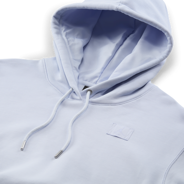 Суитчър Jordan Fleece Hoodie Синьо | FV7050-085, 2