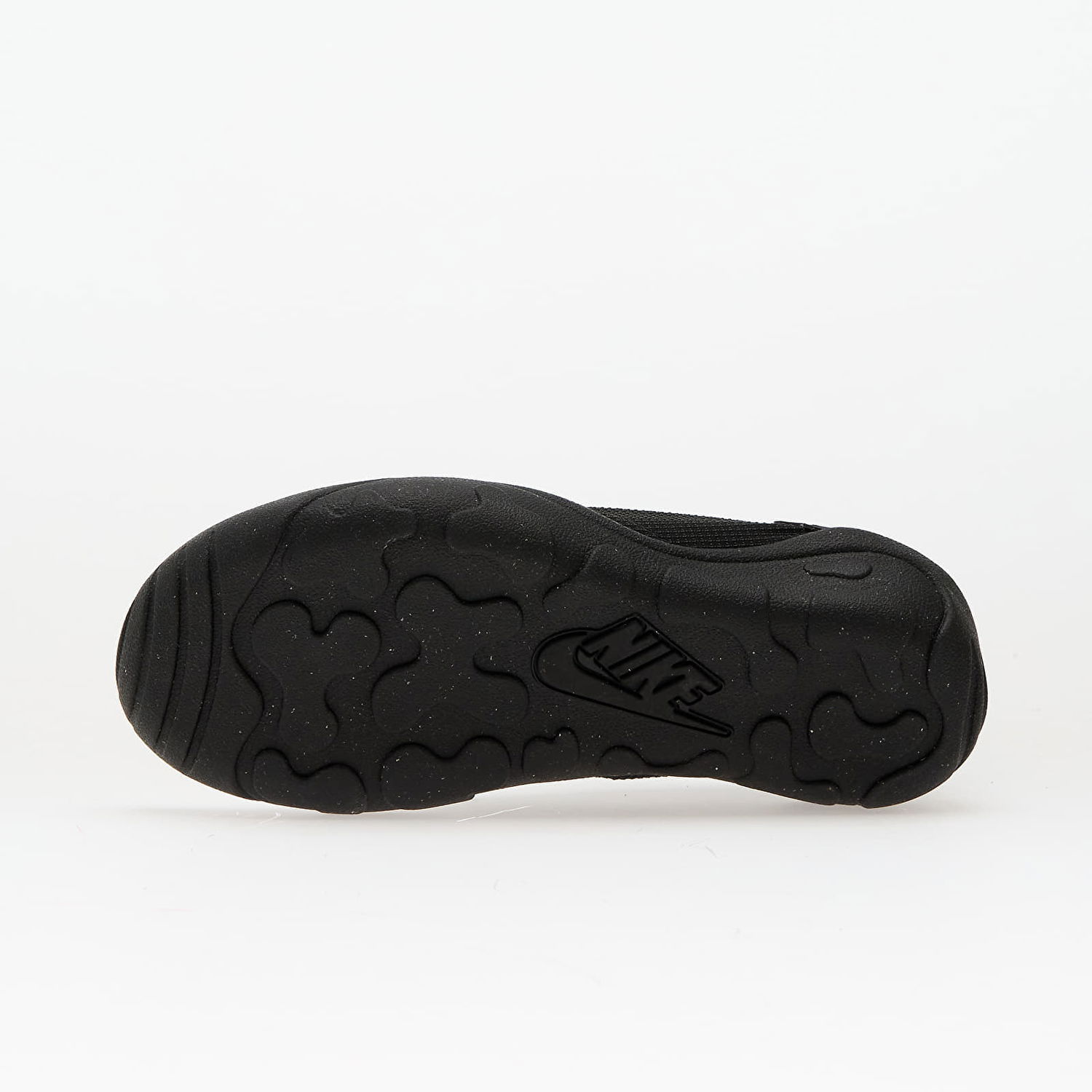 Кецове и обувки Nike Aqua Turf Черно | FZ5628-001, 1