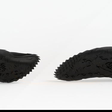 Кецове и обувки Nike Aqua Turf Черно | FZ5628-001, 1