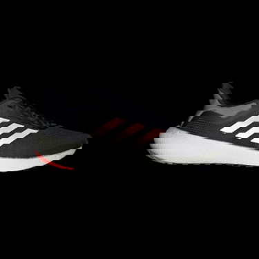Кецове и обувки adidas Performance Pureboost 22 Черно | GW8586, 2