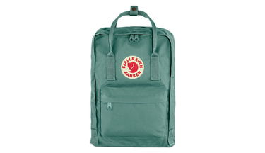 Раница FJÄLLRÄVEN Laptop 13" Тюркоазено | F23523-664, 0