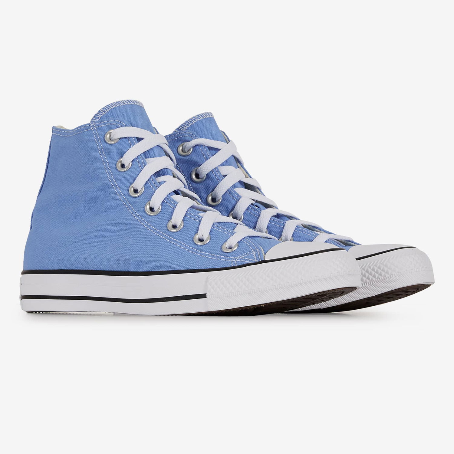 Кецове и обувки Converse Chuck Taylor All Star "Blue" Синьо | A04541C, 1