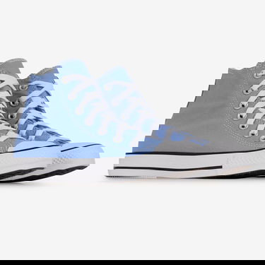 Кецове и обувки Converse Chuck Taylor All Star "Blue" Синьо | A04541C, 1