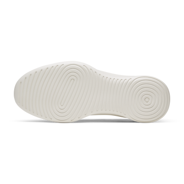 Кецове и обувки Allbirds Wool Runner NZ, Size 5 Бяло | A12052W, 3