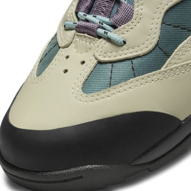Кецове и обувки Nike ACG Air Mada Бежово | DQ5499-100, 4