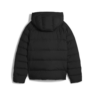 Пухо яке Puma Hooded Down Jacket Черно | 688385_01, 4