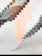 Guess Cargo Mini Skirt