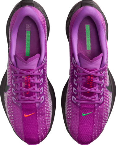 Кецове и обувки Nike Pegasus Plus Faith Kipyegon Лилаво | ib4197-500, 2