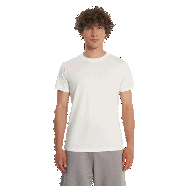 Тениска Ellesse Ellesse Men's T-Shirt Бяло | ELA253M801-10, 0