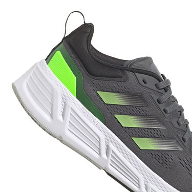Кецове и обувки adidas Performance Questar 44 Черно | GY2262, 7