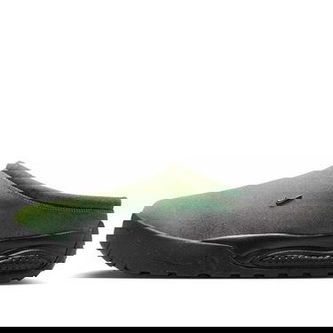 Кецове и обувки Nike ACG ACG Rufus Зелено | IB5843-300, 0