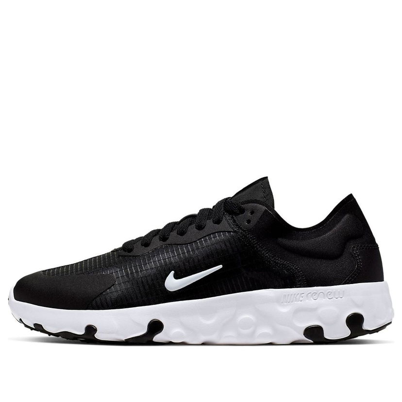 Кецове и обувки Nike Renew Lucent Черно | BQ4152-002