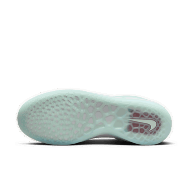 Кецове и обувки Nike SB Zoom Nyjah 3 Тюркоазено | DV7896-400, 1