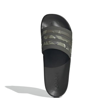 Кецове и обувки adidas Originals ADILETTE SHOWER 45 1/3 Черно | IG3683, 0