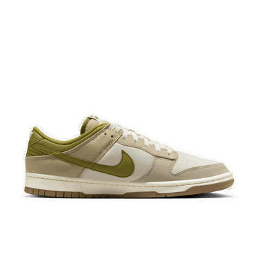 Кецове и обувки Nike DUNK LOW 'since '72' Бежово | HF4262-133, 2