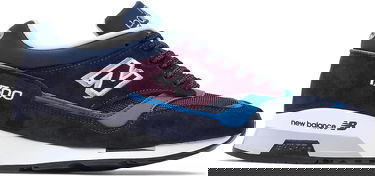 Кецове и обувки New Balance 1500 Синьо | m1500-scn, 1