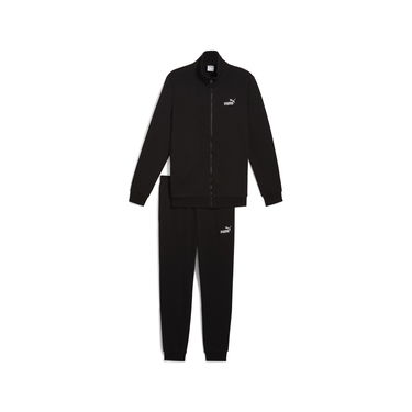 Комплект Puma Essentials Tracksuit Черно | 684848_01, 5
