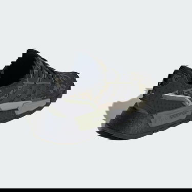 Кецове и обувки adidas Originals NMD_G1 "Dark Brown" Кафяво | IG5782, 6