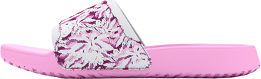 Кецове и обувки Under Armour UA W Ignite Select Graphic Розово | 3027223-602, 1