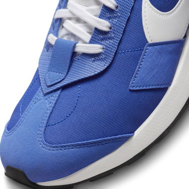 Кецове и обувки Nike Air Max Pre-Day Синьо | DH4638-400, 1