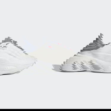 Кецове и обувки adidas Originals Adifom SLTN Бяло | H06414, 0