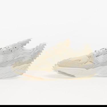 Кецове и обувки adidas Originals Falcon "Beige" W Бежово | ID8734, 0