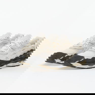 Кецове и обувки Asics GEL-NYC Бежово | 1203A383-111, 2