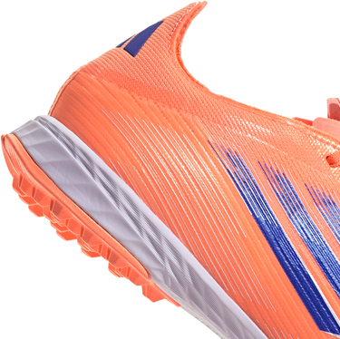 Кецове и обувки adidas Performance F50 Pro TF Оранжево
 | jh7664, 6