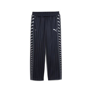 Спортни панталони Puma GUIZIO T7 Track Pants Тъмно синьо | 632561_06, 5