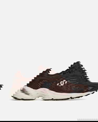 Кецове и обувки New Balance 725X Кафяво | ML725X, 2