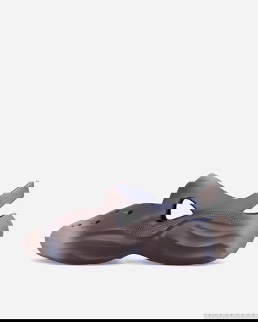 Аксесоари Crocs Dingyun Zhang Diffuser Clogs Кафяво | CR.209552 SAPP, 3