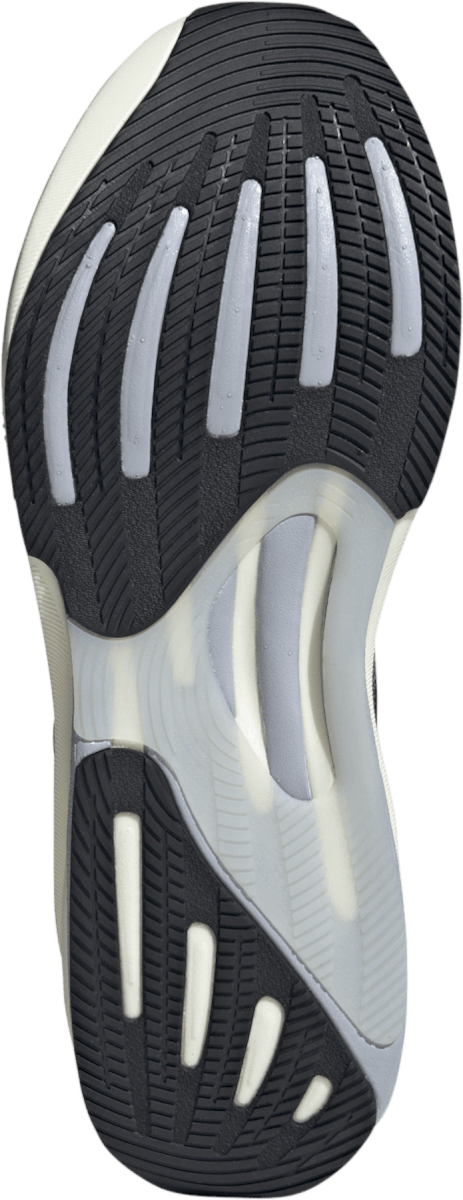 Кецове и обувки adidas Performance adidas SUPERNOVA RISE M WIDE Черно | ig8245, 1