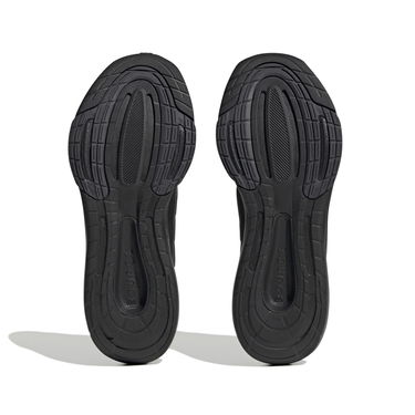 Кецове и обувки adidas Performance adidas ULTRABOUNCE WIDE 41 1/3 Черно | HP6685, 2