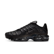 A-COLD-WALL* x Air Max Plus "Black"
