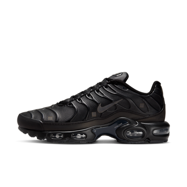Кецове и обувки Nike A-COLD-WALL* x Air Max Plus "Black" Черно | FD7855-001, 0