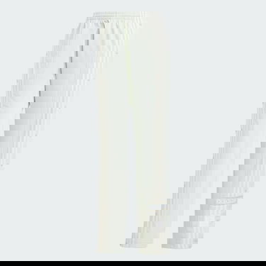 Панталони и дънки adidas Originals Neutral Court Adibreak Бяло | IS5253, 3