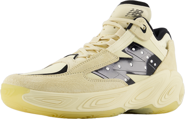 Кецове и обувки New Balance BBFRSHN2 Бежово | BBFRSHN2, 4