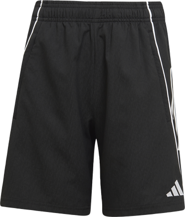 Къси панталони adidas Originals Tiro 25C Training Shorts Черно | iw0446, 7