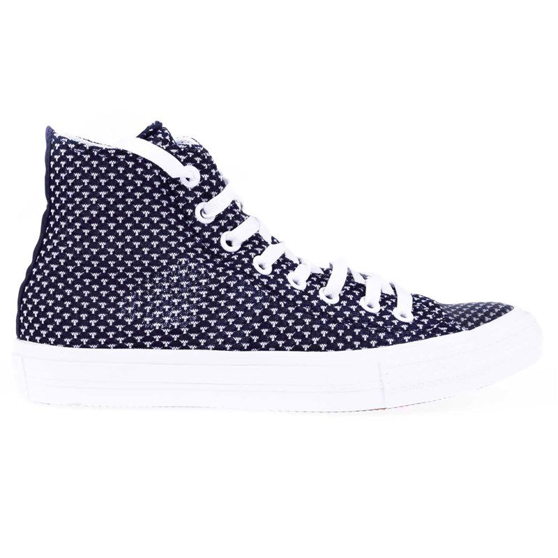 Кецове и обувки Converse Chuck Taylor All Star II Синьо | 155457C, 0